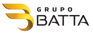 Grupo Batta